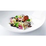 SpaDelight ophold for 2 personer på Comwell Borupgaard, Snekkersten